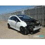 Opel Corsa D 2006- | №204261, Англия