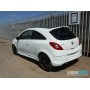 Opel Corsa D 2006- | №204261, Англия