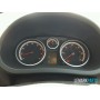 Opel Corsa D 2006- | №204261, Англия