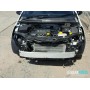 Opel Corsa D 2006- | №204261, Англия