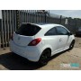 Opel Corsa D 2006- | №204261, Англия