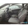 Opel Corsa D 2006- | №204295, Англия