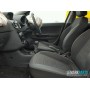 Opel Corsa D 2006- | №204304, Англия