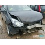 Opel Corsa D 2006- | №204304, Англия