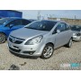 Opel Corsa D 2006- | №204330, Англия