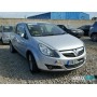 Opel Corsa D 2006- | №204330, Англия