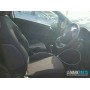 Opel Corsa D 2006- | №204330, Англия