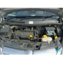 Opel Corsa D 2006- | №204330, Англия