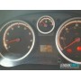 Opel Corsa D 2006- | №204330, Англия