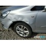 Opel Corsa D 2006- | №204330, Англия