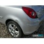 Opel Corsa D 2006- | №204330, Англия