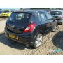 Opel Corsa D 2006- | №204338, Англия