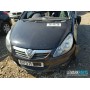 Opel Corsa D 2006- | №204338, Англия