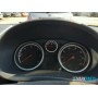 Opel Corsa D 2006- | №204338, Англия