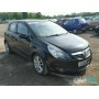 Opel Corsa D 2006- | №204352, Англия