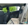 Opel Corsa D 2006- | №204352, Англия