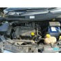 Opel Corsa D 2006- | №204352, Англия