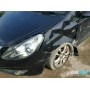 Opel Corsa D 2006- | №204352, Англия