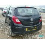 Opel Corsa D 2006- | №204396, Англия