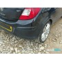 Opel Corsa D 2006- | №204396, Англия