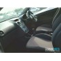 Opel Corsa D 2006- | №204417, Англия