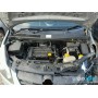 Opel Corsa D 2006- | №204417, Англия