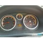 Opel Corsa D 2006- | №204417, Англия