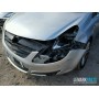 Opel Corsa D 2006- | №204417, Англия