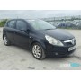 Opel Corsa D 2006- | №204431, Англия