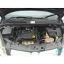 Opel Corsa D 2006- | №204431, Англия