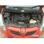 Opel Corsa D 2006- | №204437, Англия