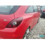 Opel Corsa D 2006- | №204437, Англия