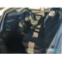 Opel Corsa D 2006- | №204456, Англия