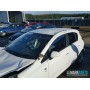 Opel Corsa D 2006- | №204456, Англия