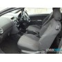 Opel Corsa D 2006- | №204478, Англия