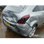 Opel Corsa D 2006- | №204478, Англия