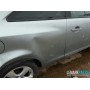 Opel Corsa D 2006- | №204478, Англия