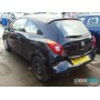 Opel Corsa D 2006- | №204500, Англия