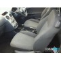 Opel Corsa D 2006- | №204500, Англия