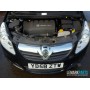 Opel Corsa D 2006- | №204500, Англия