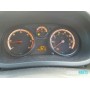 Opel Corsa D 2006- | №204500, Англия