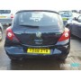 Opel Corsa D 2006- | №204500, Англия