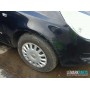 Opel Corsa D 2006- | №204500, Англия