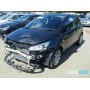 Opel Corsa D 2006- | №204510, Англия