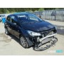 Opel Corsa D 2006- | №204510, Англия