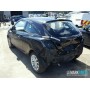 Opel Corsa D 2006- | №204510, Англия