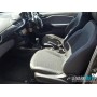 Opel Corsa D 2006- | №204510, Англия