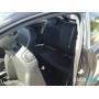 Opel Corsa D 2006- | №204510, Англия