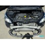 Opel Corsa D 2006- | №204510, Англия