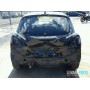 Opel Corsa D 2006- | №204510, Англия